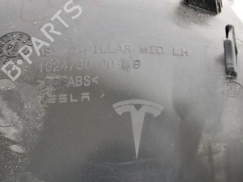 Other TESLA MODEL S (5YJS) 75 | BP20231405O1 - Image 6