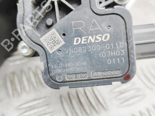 Electronic sensor TOYOTA bZ4X (_EAM1_) EV (XEAM10) | BP36783191M84  - Image 6