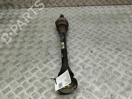 Right rear driveshaft BMW X6 (E71, E72) xDrive 40 d | BP30130671M41 
