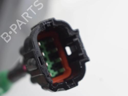 Left headlight NISSAN LEAF (ZE1) Electric | BP33359139C28  - Image 10