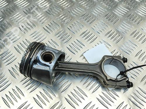 Used Other Other BMW 2 Active Tourer (F45) 216 i (102 hp) 30257029 30257029