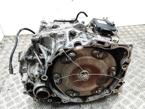 gearbox-volvo-s90-ii-234-2016-39958864 main image