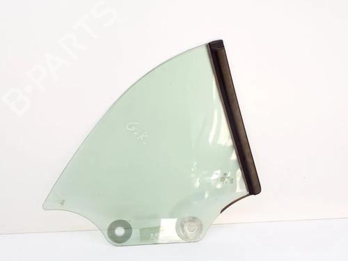 Panel rude bagtil venstre Panel rude bagtil venstre BMW 2 Convertible (F23) 218 i (136 hp) 6773390 6773390