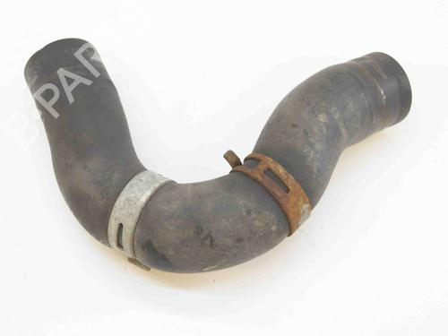 Used Pipe SUBARU FORESTER (SH_) 2.0 D AWD (SHH, SHD, SHN) (147 hp) 30284563