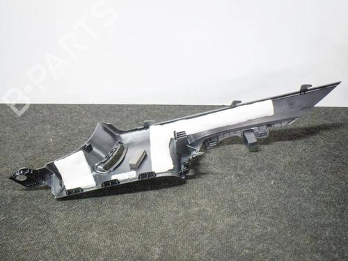 Andre TESLA MODEL 3 (5YJ3) EV | BP27748260O1 - Image 4