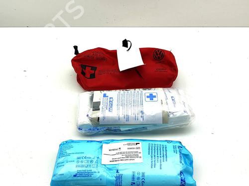 Andre VW ID.4 (E21) Pure | BP33291818O1 - Image 6