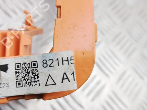 Cable TOYOTA bZ4X (_EAM1_) EV (XEAM10) | BP39381200E12  - Image 7