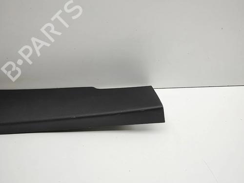 Boot lining BMW X4 (G02, F98) xDrive 20 i | BP38443188I3 - Image 5
