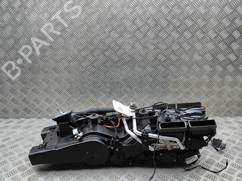 Heater matrix AUDI Q8 (4MN, 4MT) 55 TFSI Mild Hybrid quattro | BP38070777M63 - Image 2