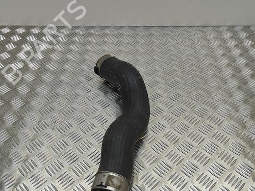 Pipe BMW 7 (G11, G12) 730 d, Ld | BP19500692M125 