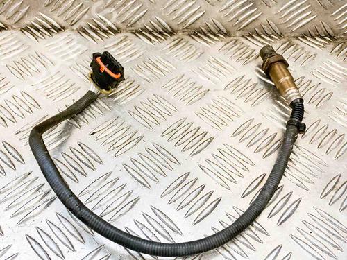 Used Electronic sensor PORSCHE MACAN (95B) 3.0 S (340 hp) 6762151