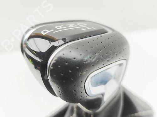 Selector da caixa VOLVO XC90 II (256) T6 AWD | BP37643131M90 - Image 5