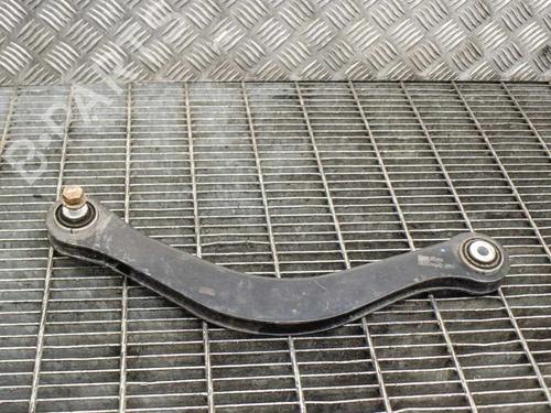 BP7731833M15 main image