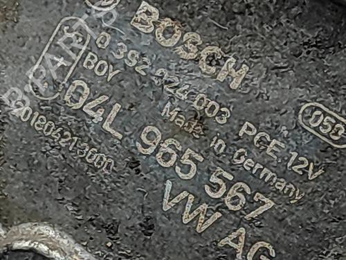  - Image 6