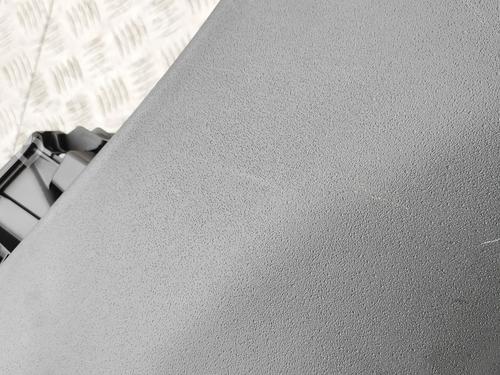 Middle console KIA NIRO II (SG2) EV | BP36067779I22  - Image 9