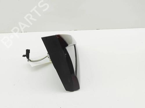 Left tailgate light MASERATI GRAN TURISMO I 4.7 S | BP39656898C79 - Image 2