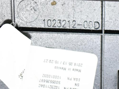 Other TESLA MODEL S (5YJS) 90D AWD | BP33351092O1 - Image 7