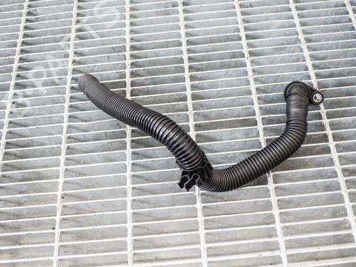 Used Pipe Pipe AUDI A5 (8T3) 1.8 TFSI (170 hp) 14662597 14662597