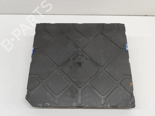 Electronic module VW GOLF VII (5G1, BQ1, BE1, BE2) 2.0 GTD | BP24142088M83  - Image 5