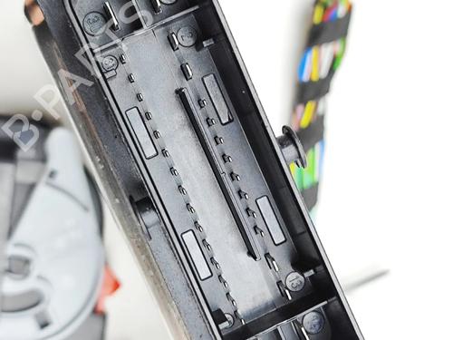 Control unit AUDI Q5 (FYB, FYG) SQ5 TDI Mild Hybrid quattro | BP39421336M11 - Image 5