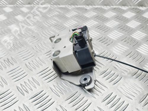 Electronic sensor VOLVO EX30 (416) Performance AWD | BP38094880M84 - Image 4