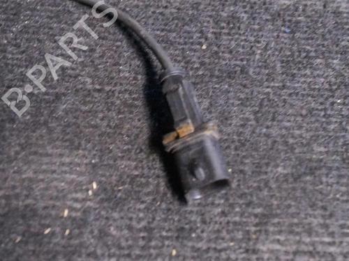 Electronic sensor OPEL INSIGNIA A (G09) 2.0 CDTI (68) | BP7733384M84 - Image 3