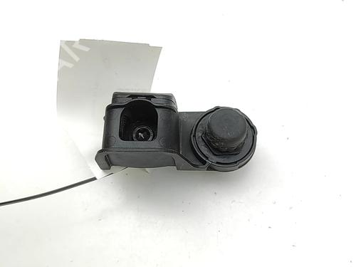 other-bmw-x5-g05-f95-2018-33389690 main image