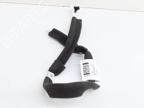 Wiring harness NISSAN LEAF (ZE1) Electric | BP27761259E16