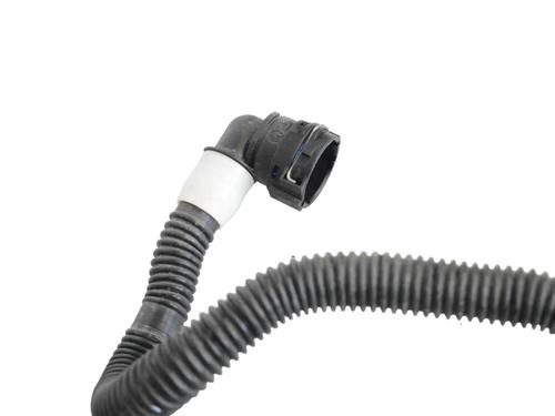 Pipe TESLA MODEL Y (5YJY) EV Performance All-wheel Drive | BP30248192M125