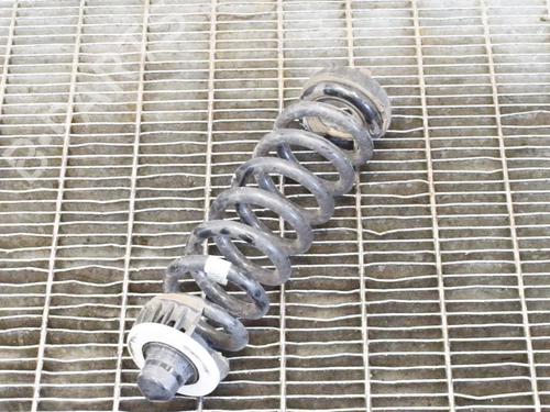 other-bmw-3-g20-g80-g28-330-e-plug-in-hybrid-na-2018-14616278 main image