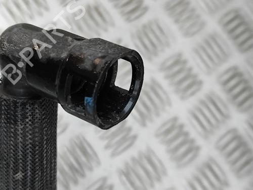 Pipe FORD KUGA III (DFK) 2.5 FHEV | BP28562124M125