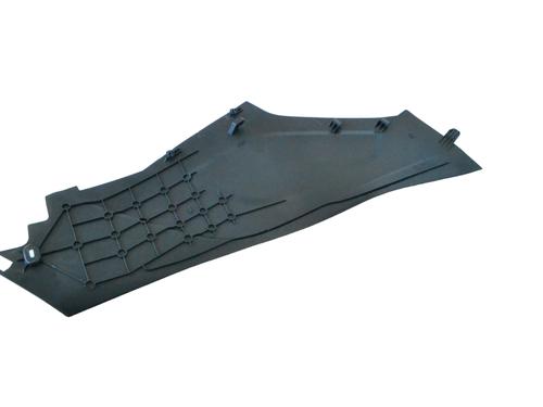 Other VW GOLF SPORTSVAN VII (AM1, AN1) 1.5 TSI | BP30242465O1