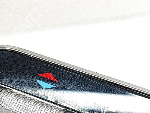 Electronic module MERCEDES-BENZ CLA (C118) CLA 180 (118.384) | BP27775652M83  - Image 7