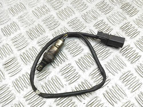 Electronic sensor VW PASSAT B8 (3G2, CB2) 1.6 TDI | BP33391441M84 - Image 4