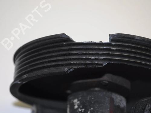 Steering pump MERCEDES-BENZ E-CLASS (W210) E 320 CDI (210.026) | BP30282220M99