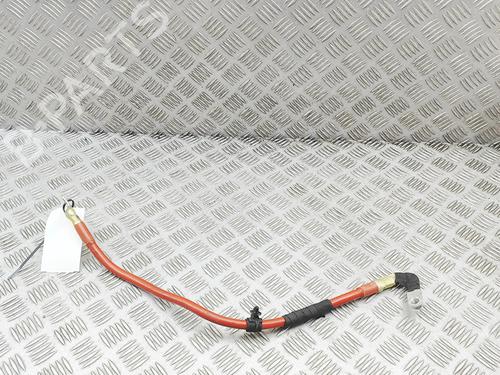 Used Cable Cable 38467298 38467298