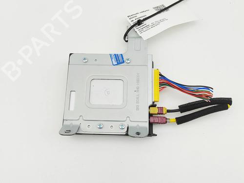 Electronic module KIA SOUL III (SK3) E-SOUL | BP37029878M83 - Image 3
