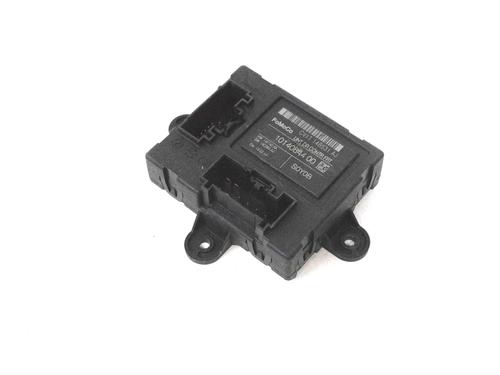 Used Electronic module FORD FIESTA VI (CB1, CCN) 1.0 EcoBoost (100 hp) 30231505