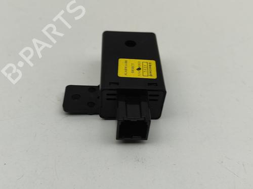 Electronic module CHEVROLET CAPTIVA (C100, C140) 2.0 D 4WD | BP28101902M83 