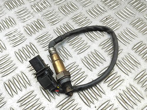 Electronic sensor ALFA ROMEO GIULIETTA (940_) 1.6 JTDM (940FYB11, 940FYB1A, 940FYF11, 940FYF1A) | BP30621457M84