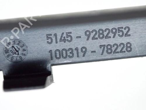 Other BMW i3 (I01) Range Extender | BP14619044O1  - Image 6