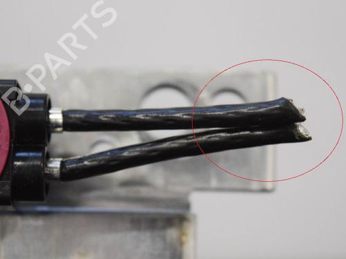 Electronic module BMW 2 Coupe (F22, F87) M 235 i | BP6761520M83 