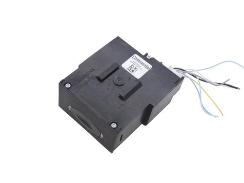 Ratlås/Tændingslås INFINITI FX 30d AWD | BP30237080M48