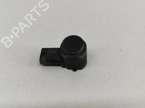 Used Electronic module Electronic module VW POLO V (6R1, 6C1) 1.2 TSI (105 hp) 22620276 22620276