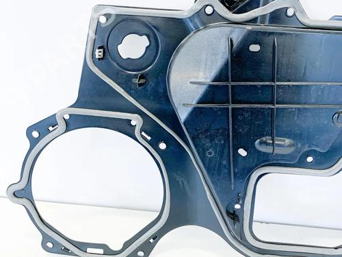 Andre TESLA MODEL 3 (5YJ3) EV | BP27748075O1