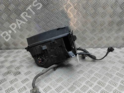 Fuse box VOLVO V60 II (225) B6 Mild-Hybrid AWD | BP33374797E1 - Image 2