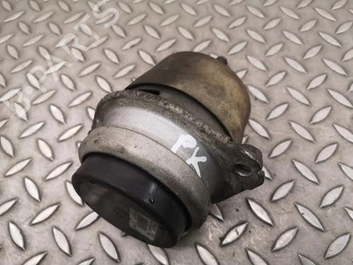 Engine mount PORSCHE CAYENNE (9PA) S 4.8 | BP30254722M89 - Image 4