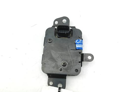 Electronic module TOYOTA COROLLA Estate (_E21_) 1.8 Hybrid (ZWE211) | BP29812642M83