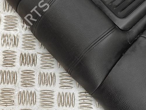 Rear seat BMW 4 Coupe (F32, F82) 420 d | BP30971701C17 