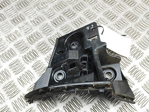 BP32143017C159 main image